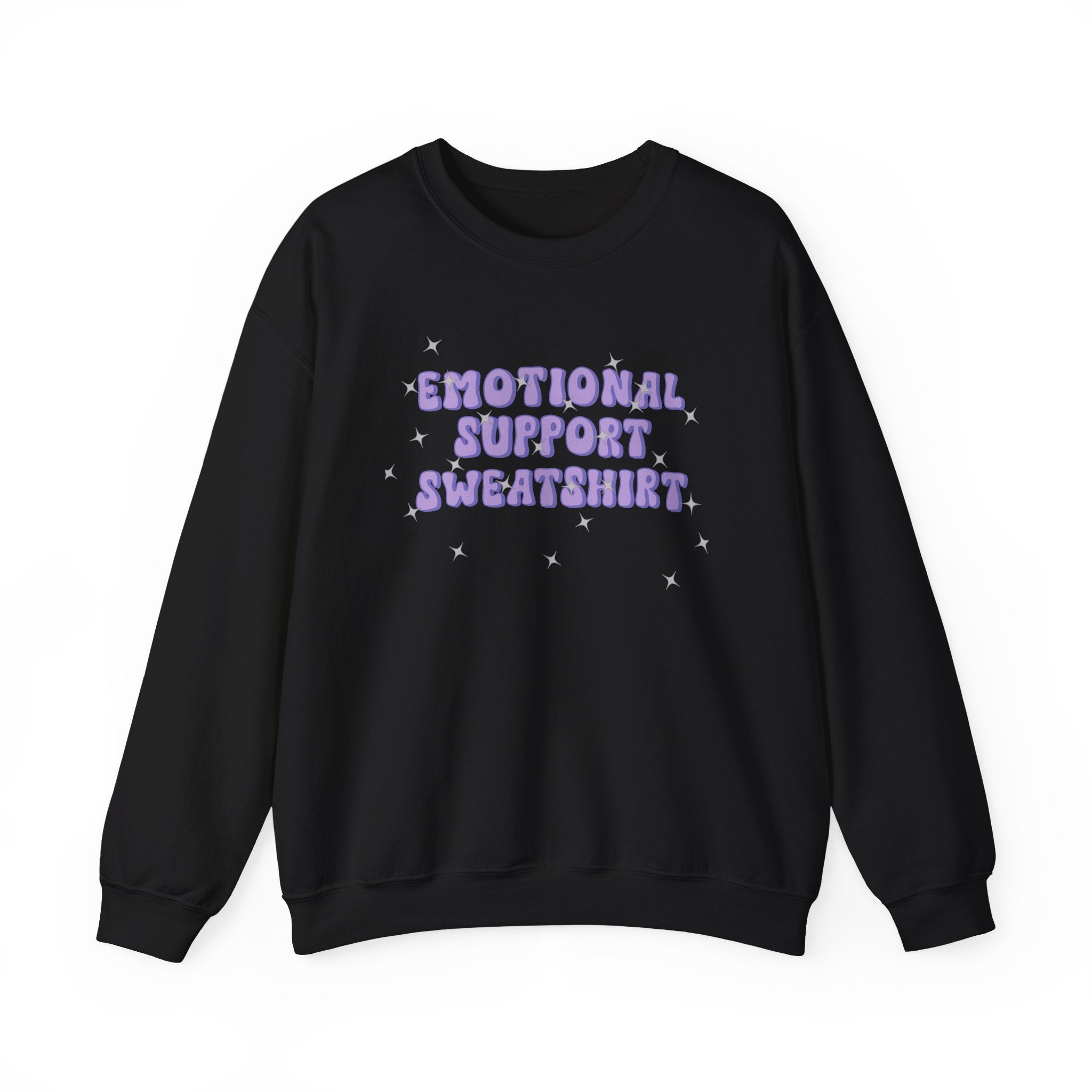 Sweatshirts