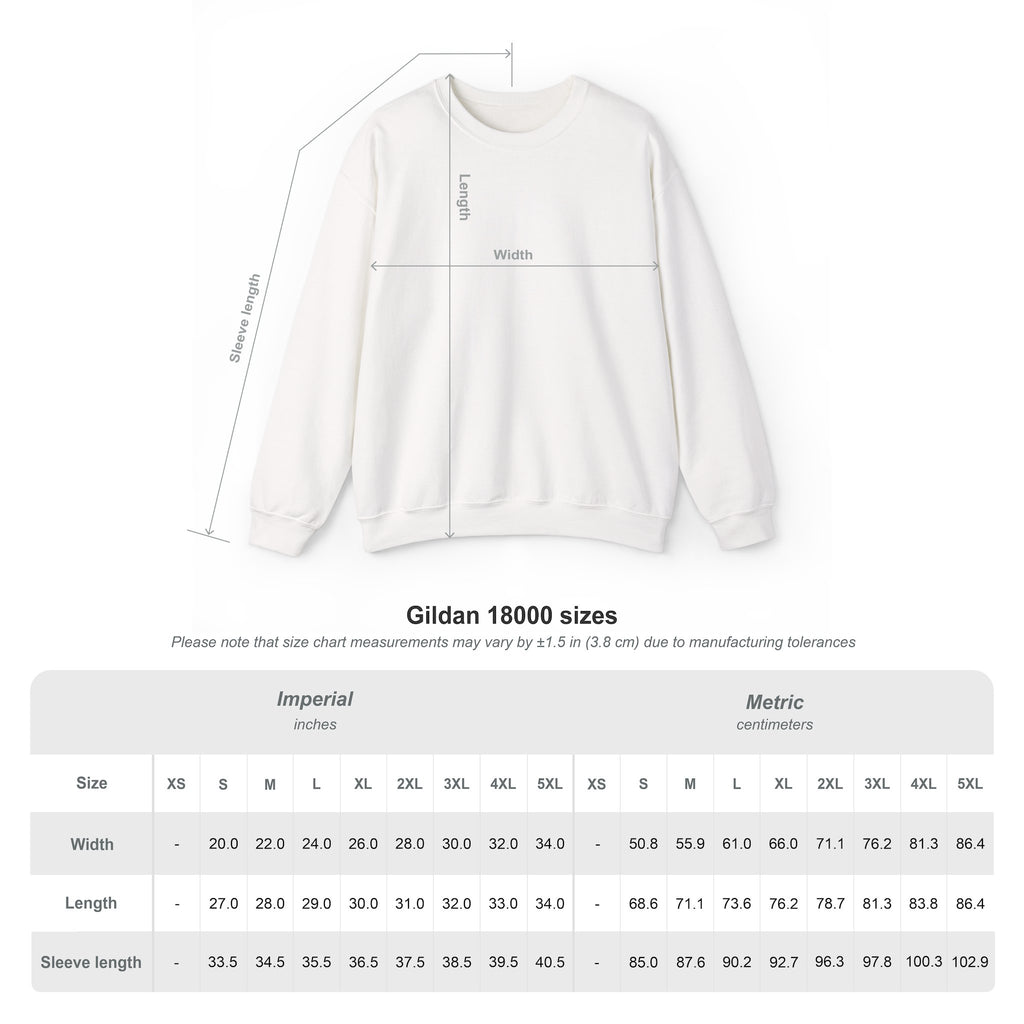 Mr. Toad's Book Sweatshirt | Whimsical Crewneck