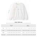 Mr. Toad's Book Sweatshirt | Whimsical Crewneck