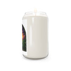 Rainy Sunset Scented Soy Candle 13.75oz