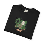 Ghost & Plants T-Shirt