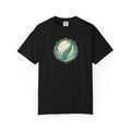 Fern Moon T-Shirt