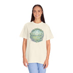 Moonlit Pond T-Shirt