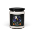 Haunted House Halloween 9oz Soy Candle