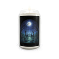 Moonlit Graveyard Scented Soy Candle 13.75oz