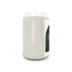 Rainy Sunset Scented Soy Candle 13.75oz