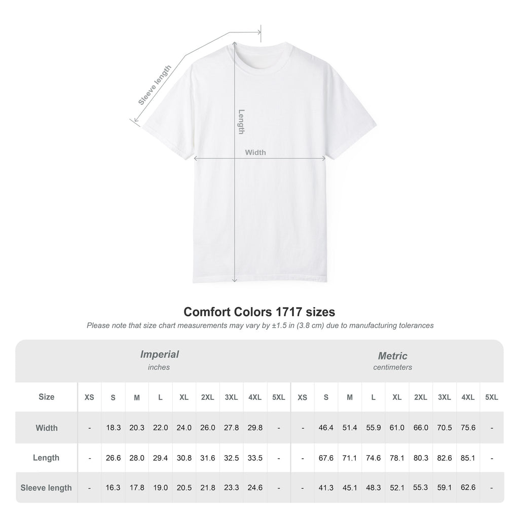 Spooky Gardener T-Shirt | Ghost Plant Lover Tee