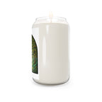 Whimsical Forest Scented Soy Candle 13.75 oz