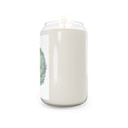 Whimsical Forest Soy Candle | 13.75oz Scented Jar