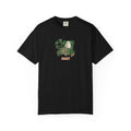 Ghost & Plants T-Shirt
